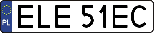 ELE51EC