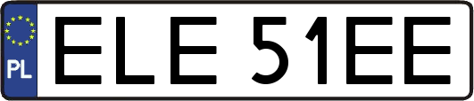 ELE51EE