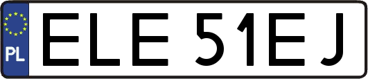 ELE51EJ