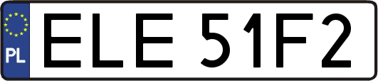 ELE51F2