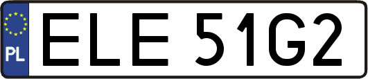 ELE51G2