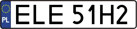 ELE51H2