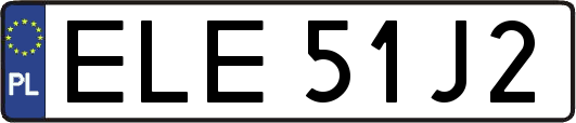 ELE51J2