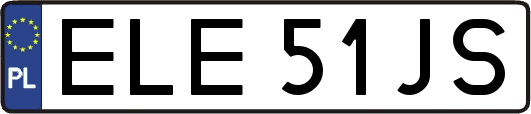 ELE51JS