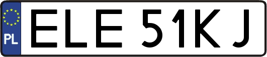 ELE51KJ
