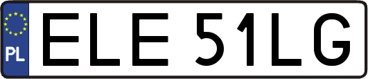 ELE51LG