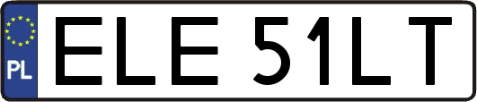 ELE51LT