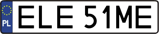 ELE51ME