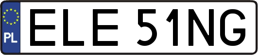 ELE51NG