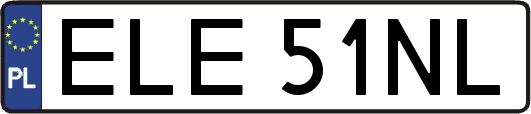 ELE51NL