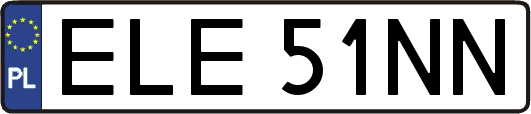 ELE51NN