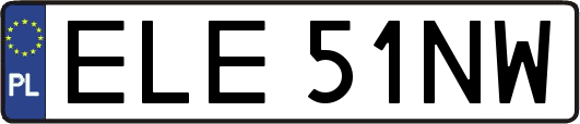 ELE51NW