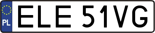 ELE51VG