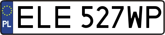 ELE527WP