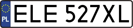 ELE527XL