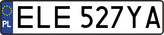 ELE527YA