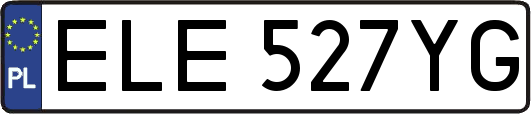 ELE527YG