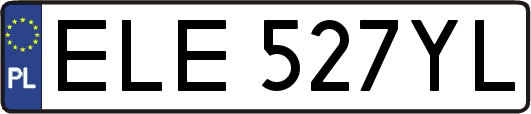 ELE527YL