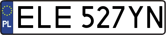ELE527YN