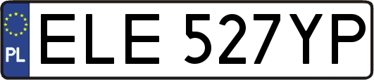 ELE527YP