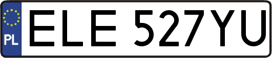 ELE527YU