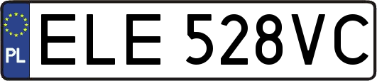 ELE528VC