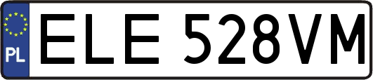 ELE528VM