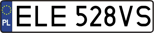 ELE528VS