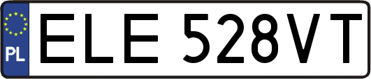 ELE528VT