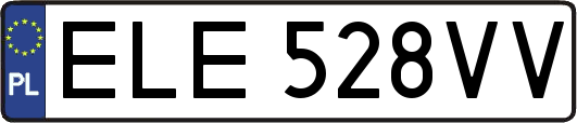 ELE528VV