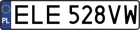ELE528VW