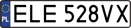 ELE528VX