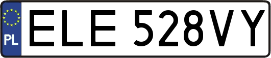 ELE528VY