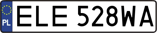 ELE528WA