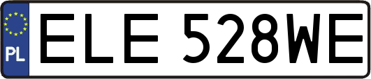 ELE528WE