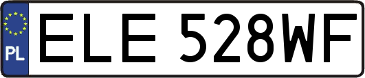 ELE528WF
