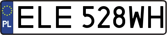ELE528WH