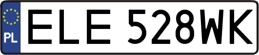 ELE528WK