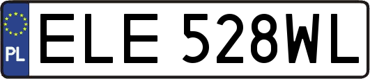 ELE528WL