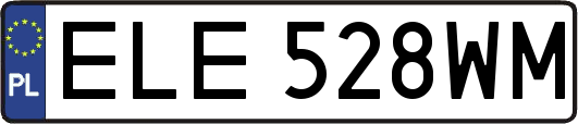 ELE528WM
