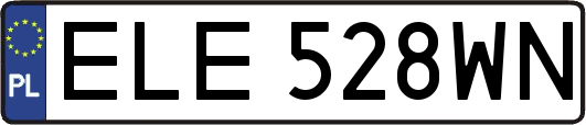 ELE528WN