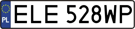 ELE528WP