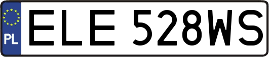 ELE528WS