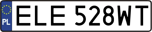 ELE528WT