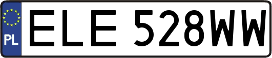 ELE528WW