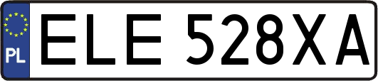 ELE528XA