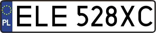 ELE528XC