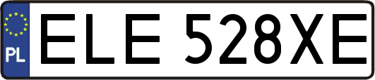 ELE528XE