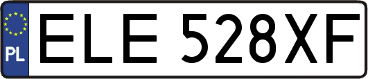 ELE528XF