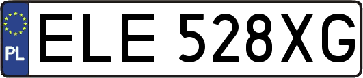 ELE528XG